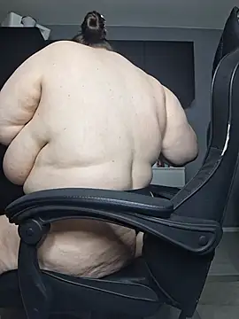 anna_claire live cam preview