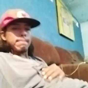 AlexAlejandro13 webcam