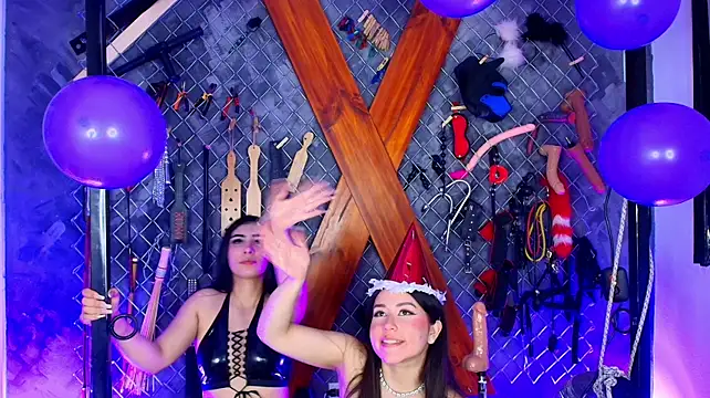 Mistress_lexi_bdsm live sex cam