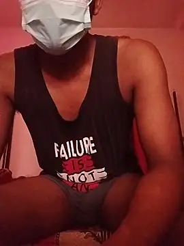 Boysuroj69