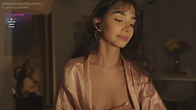 JulietteDee webcam