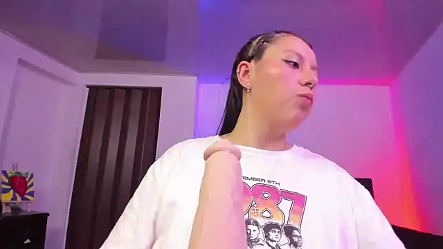 nataliasweet98
