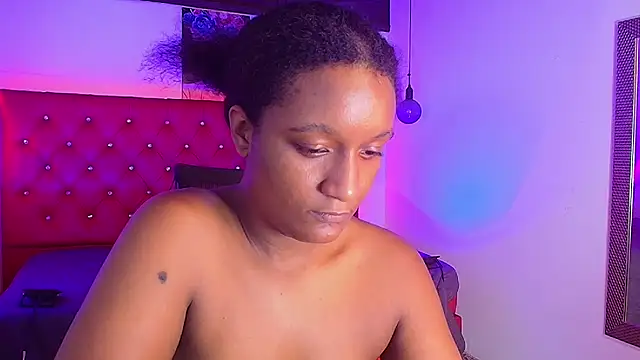 millysweetass webcam