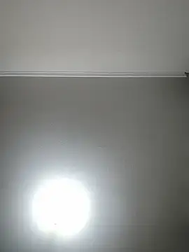 Anastacia_lasexy