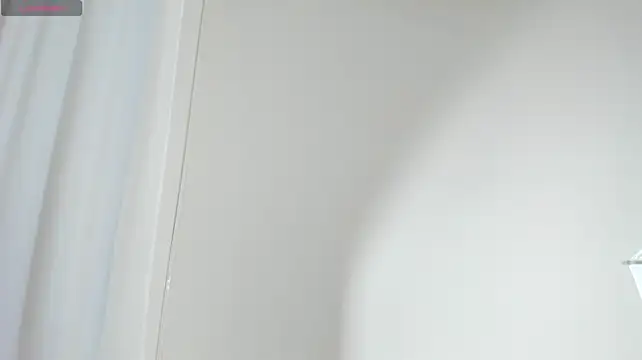 _Emmaa_Queen_ webcam