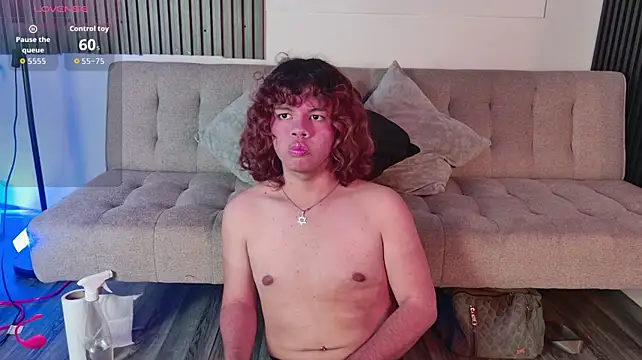 luxxo_xo live cam preview