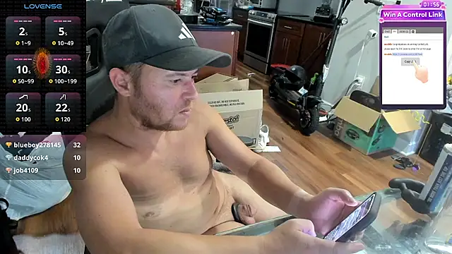 aaron_s_x webcam