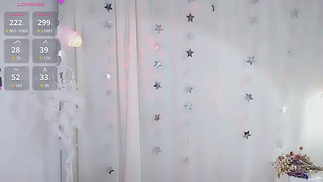 -uumii-