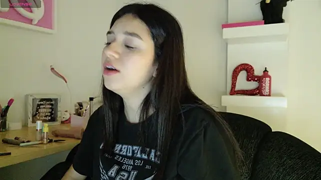 eva_sin18