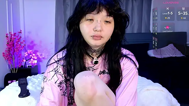 Lein_Bone webcam