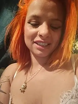 Cataleya_16 live cam preview