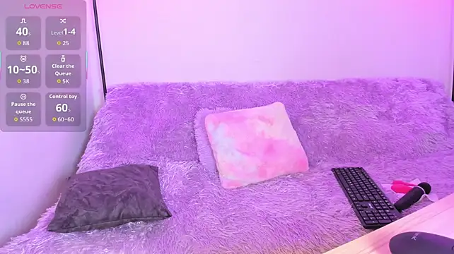 Ar1s_ live cam preview