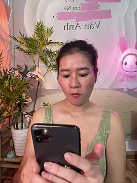 Miuxynh