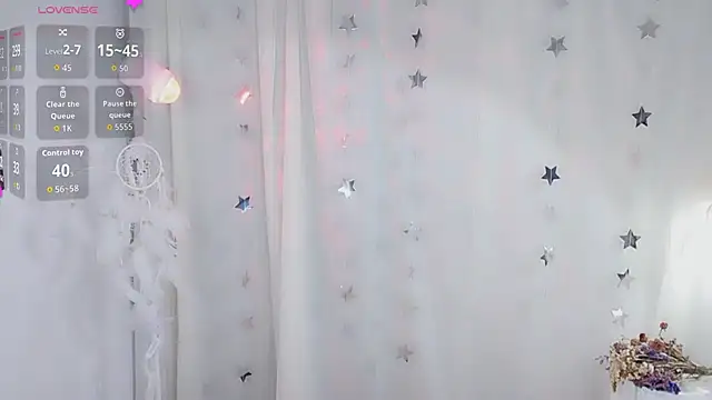 -uumii-