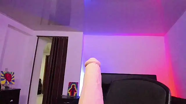nataliasweet98 — FansOnlyX creator profile