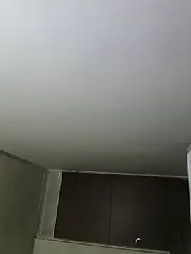 Daniela-rosee