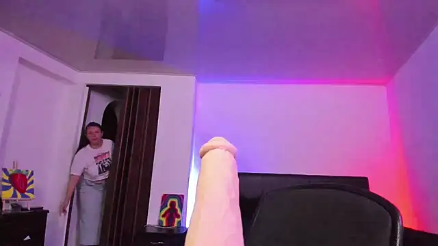 nataliasweet98
