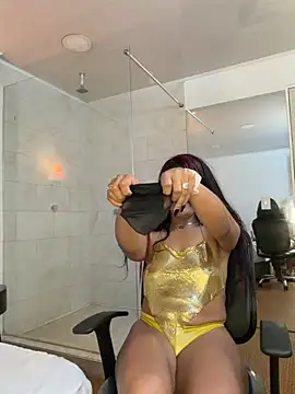 Sky_Collins_