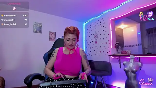 Maria_fernandaxxx_ — FansOnlyX creator profile