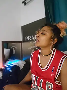 Indianbrownie