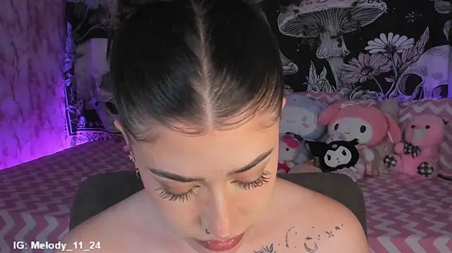 Tamara_uwu — FansOnlyX creator profile