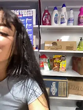 MayyBonita