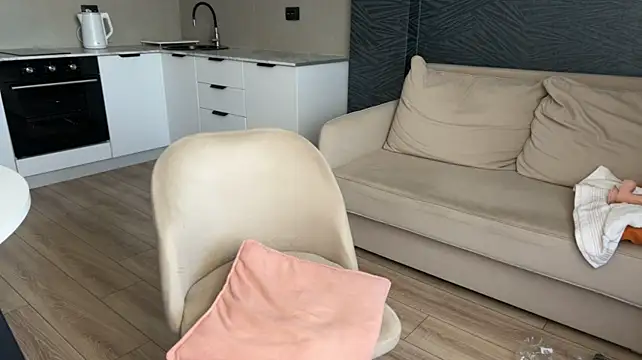 Molly_Beauti