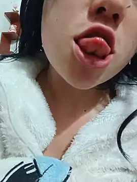 mileidy0106