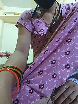 Neha-ji — FansOnlyX creator profile