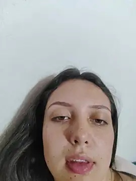 Bella_Karoline