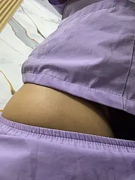 babysaritaa
