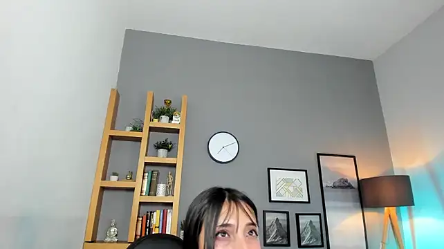 Miel_Cruz — FansOnlyX creator profile