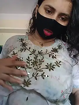Subrina100