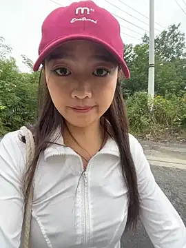 Saomm001