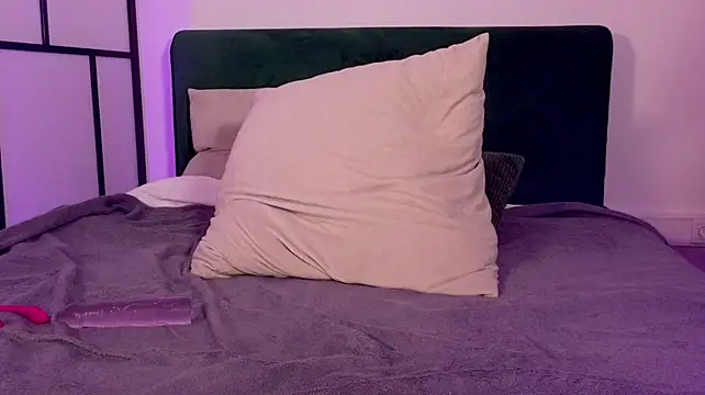 Lisa_Bunny