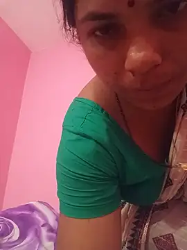 Hotneha07