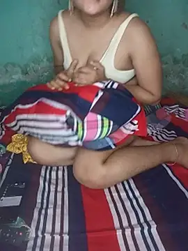 Nusrat-90