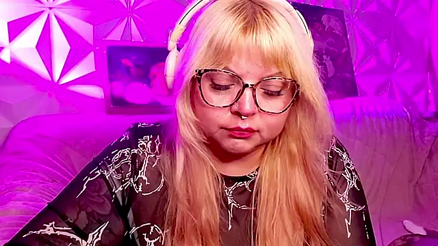 Satyn_doll — FansOnlyX creator profile