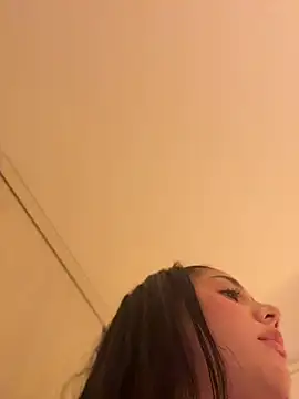 vellaah