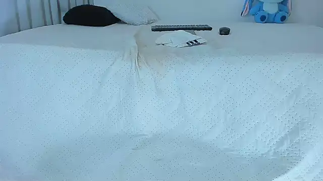 Austin_Bitch