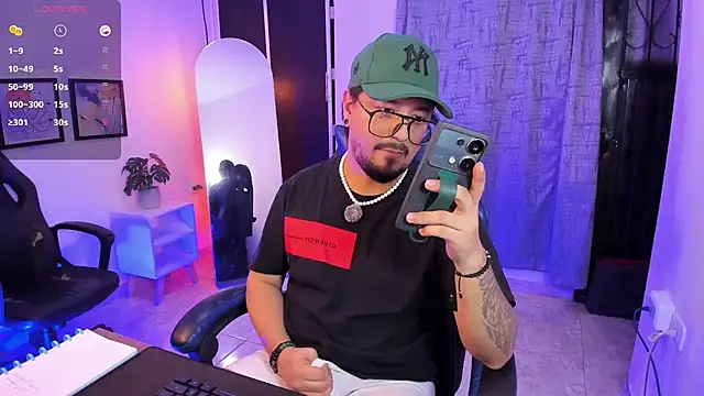 DaviidEvans_