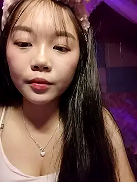 Baa-bee22 webcam