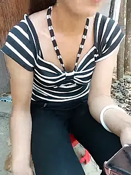 Thobaby112 webcam