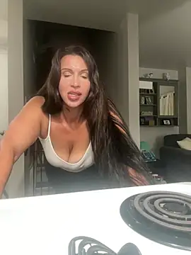 missthickievickie