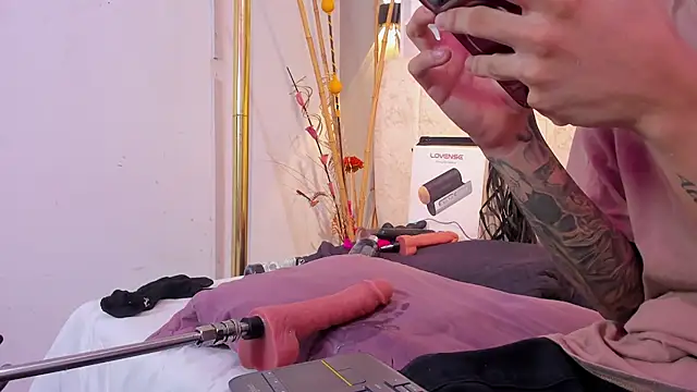 _taylor_black live sex cam