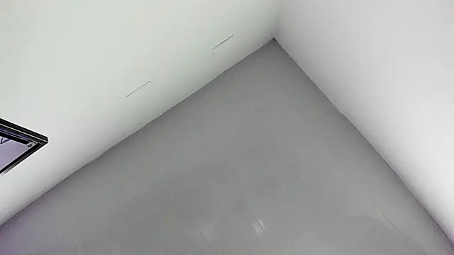 Violet_Benett