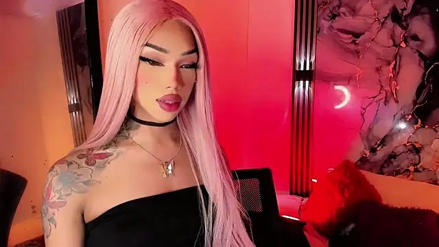 Nikita_Gers
