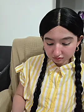 free live porn cam Pinkie Princes