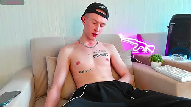 begjaer