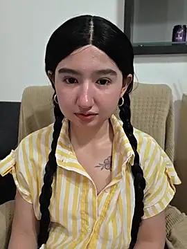 free live porn cam Pinkie Princes